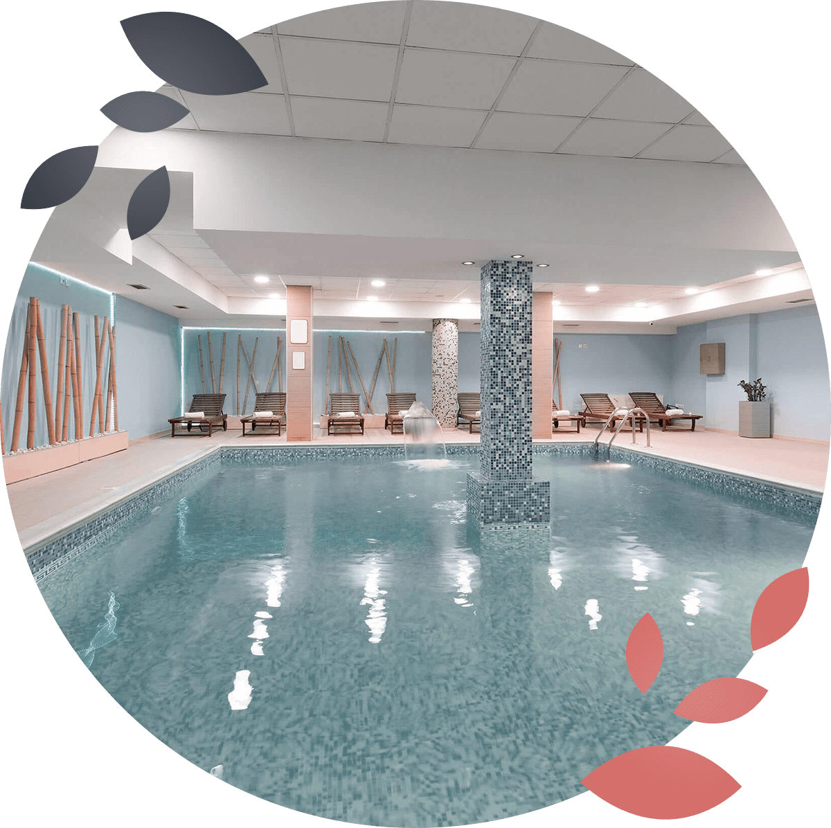 https://www.physiobeauty.sk/wp-content/uploads/2019/02/spa-pool-circle.png